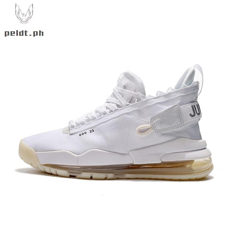 air max 720 basketball