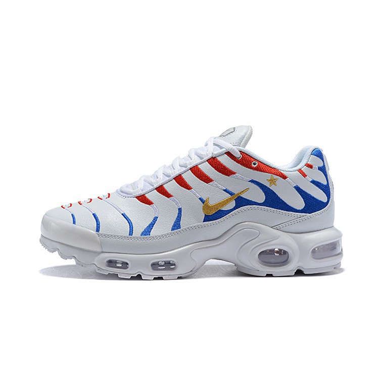 nike air max plus for women
