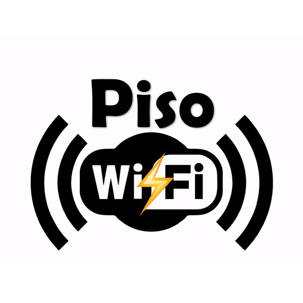 PISO WIFI VENDO F-I-R-M-W-A-R-E ONLY with WEBCOIN AUTO LOGIN | Shopee