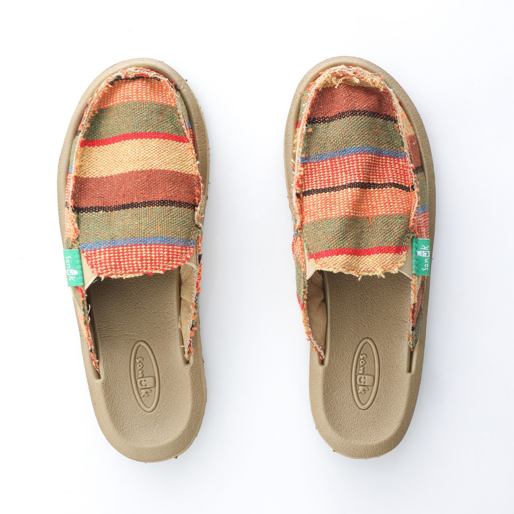 sanuk-half-shoes-for-women-high-quality-shopee-philippines