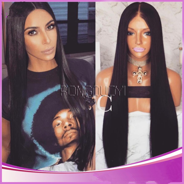 brazilian hair wigs