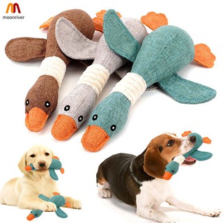 New Pet Dog Sound Toys Solid Resistance To Bite Playable Funny Pets Toy