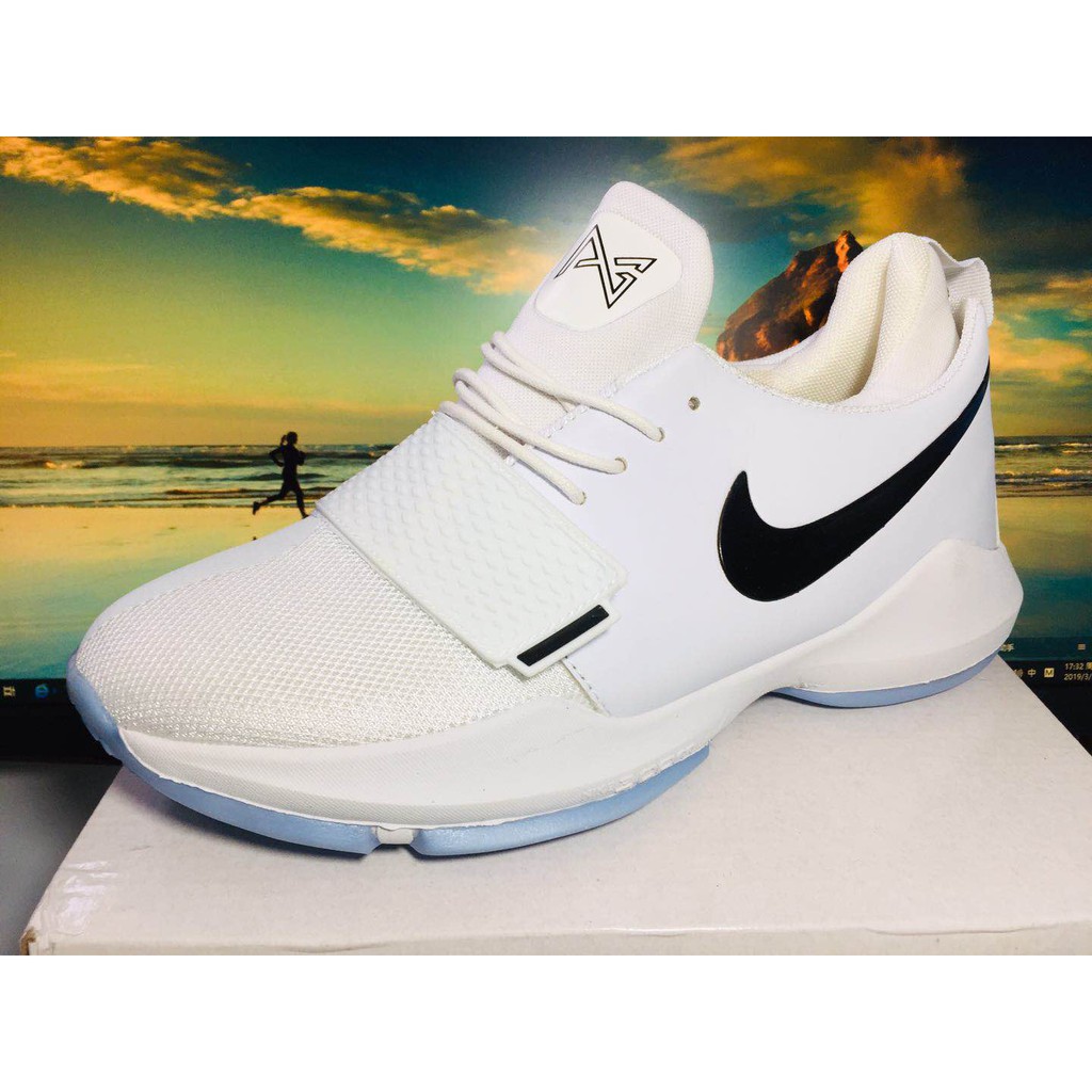 shopee nike basketball shoes