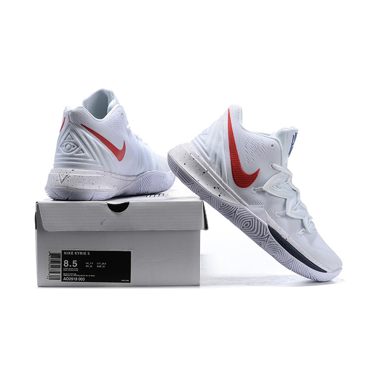 nike basketball shoes 2019 price philippines