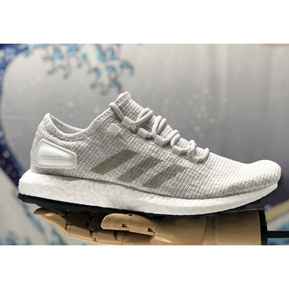 adidas pure boost outlet