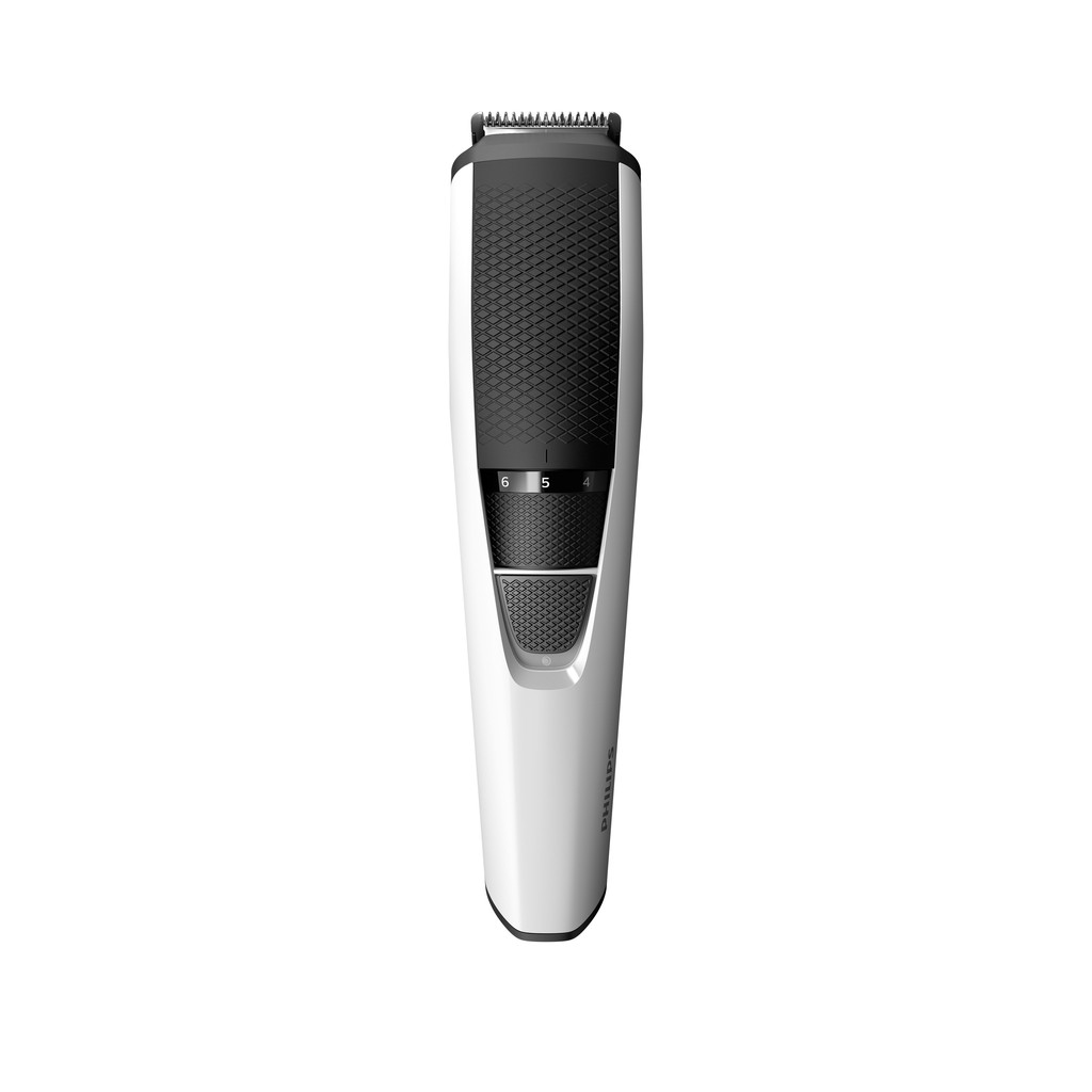 philips innovation trimmer