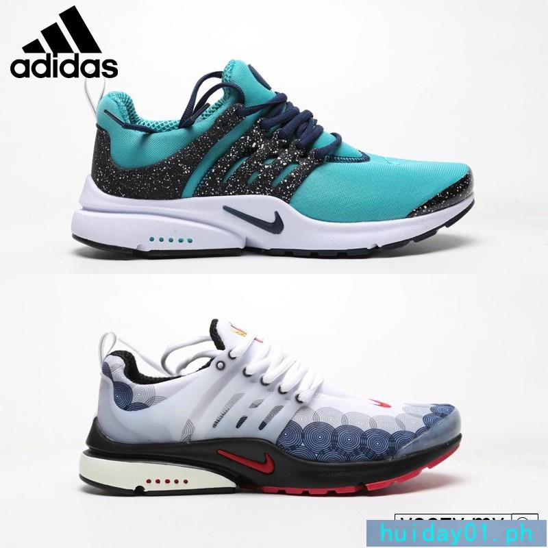 nike colorful shoes mens