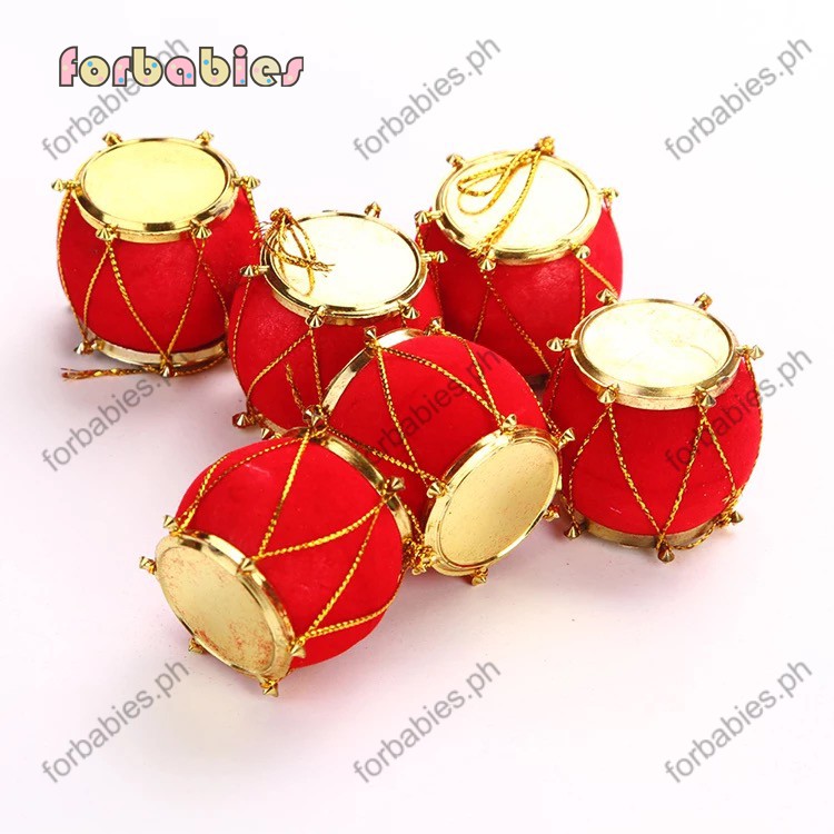 Christmas decor,Christmas ornament christmas trees,garland DIY, balls,star,Santa Claus, gift,Angel