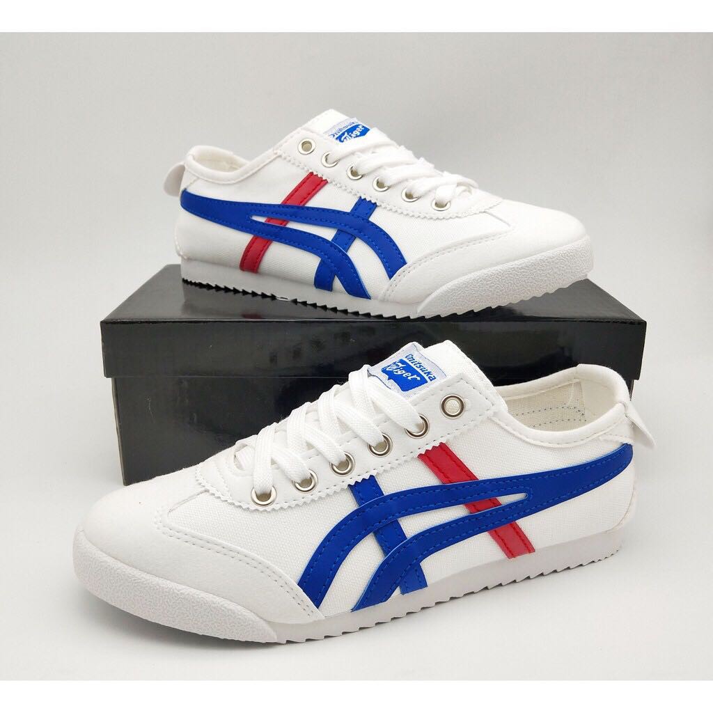 onitsuka tiger promo code