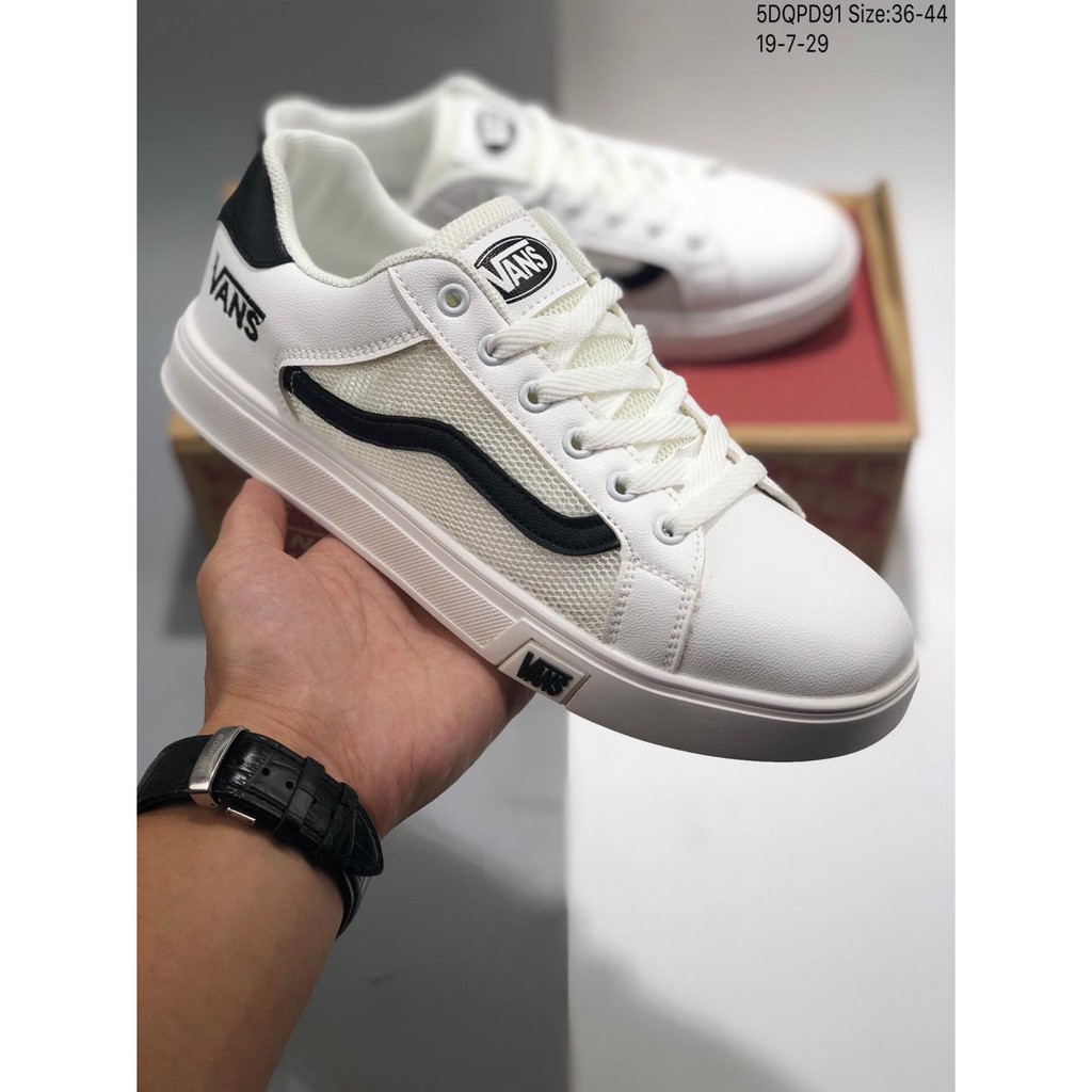 campus casual shoes