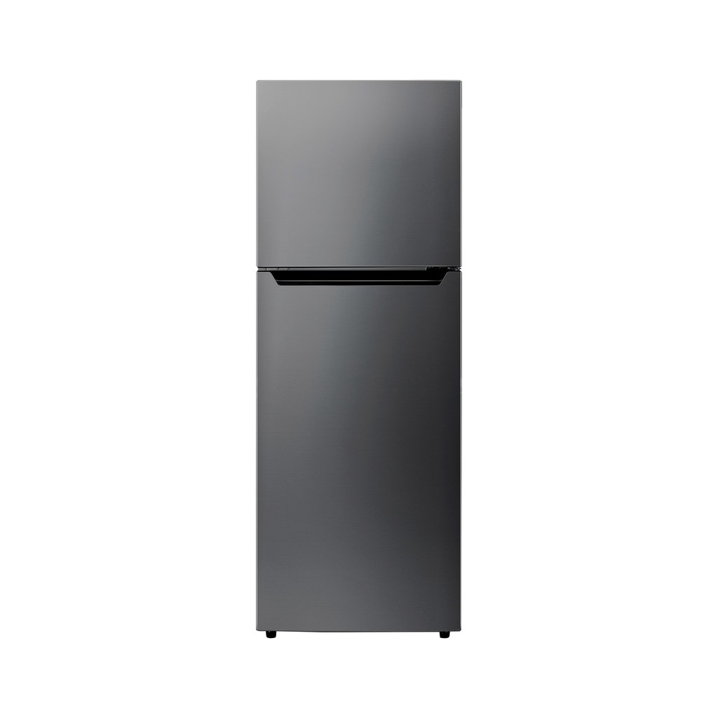 inverter refrigerator condura