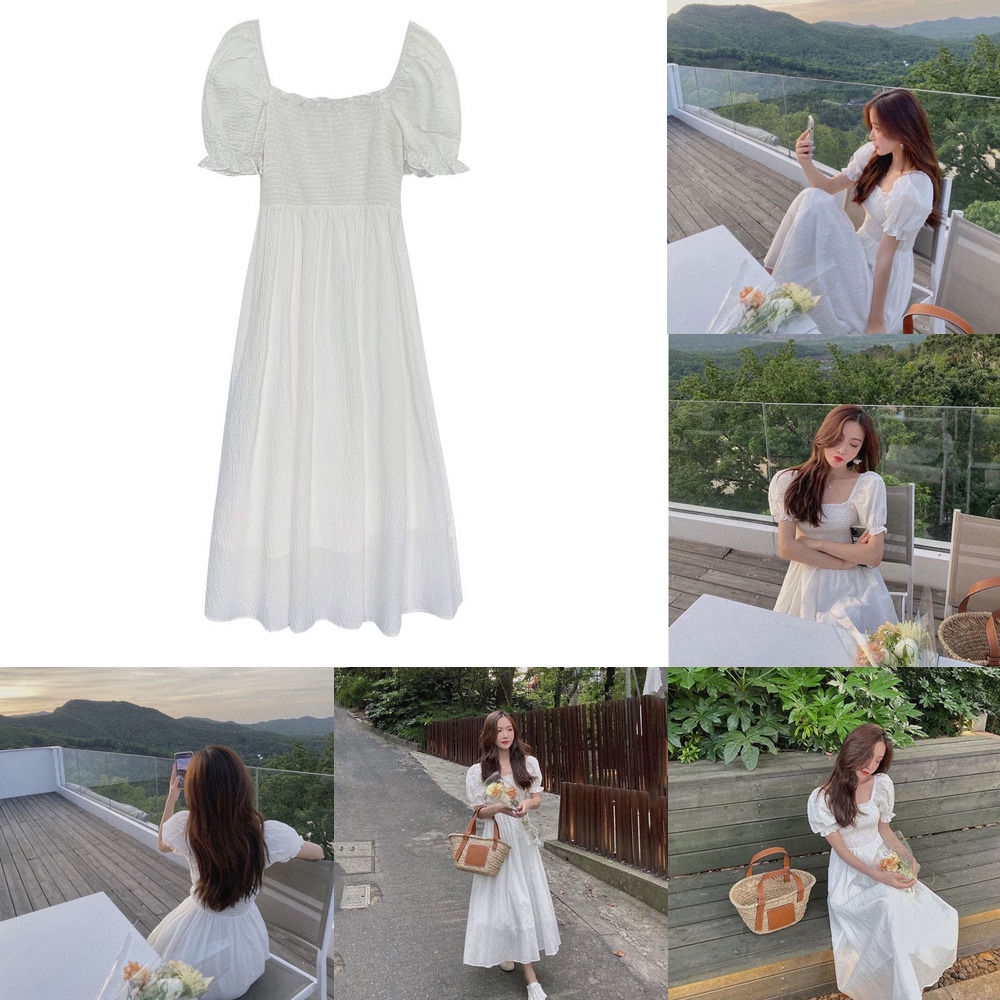 long white dresses for sale