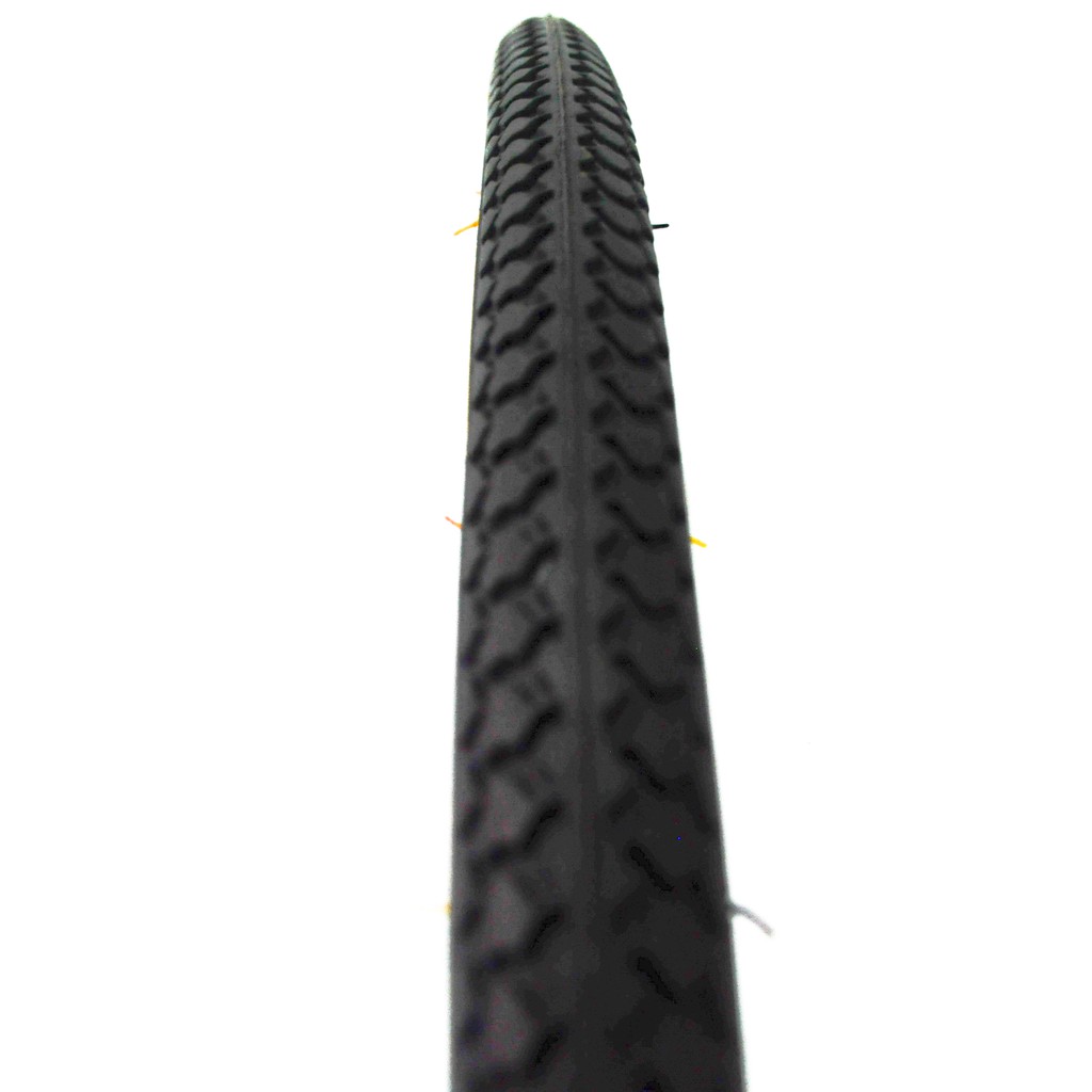 28c tire