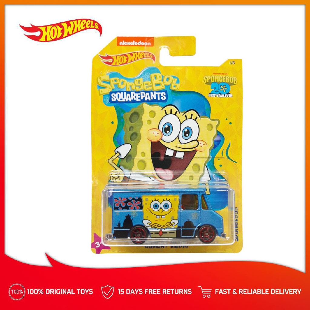 barbie spongebob fashion packs