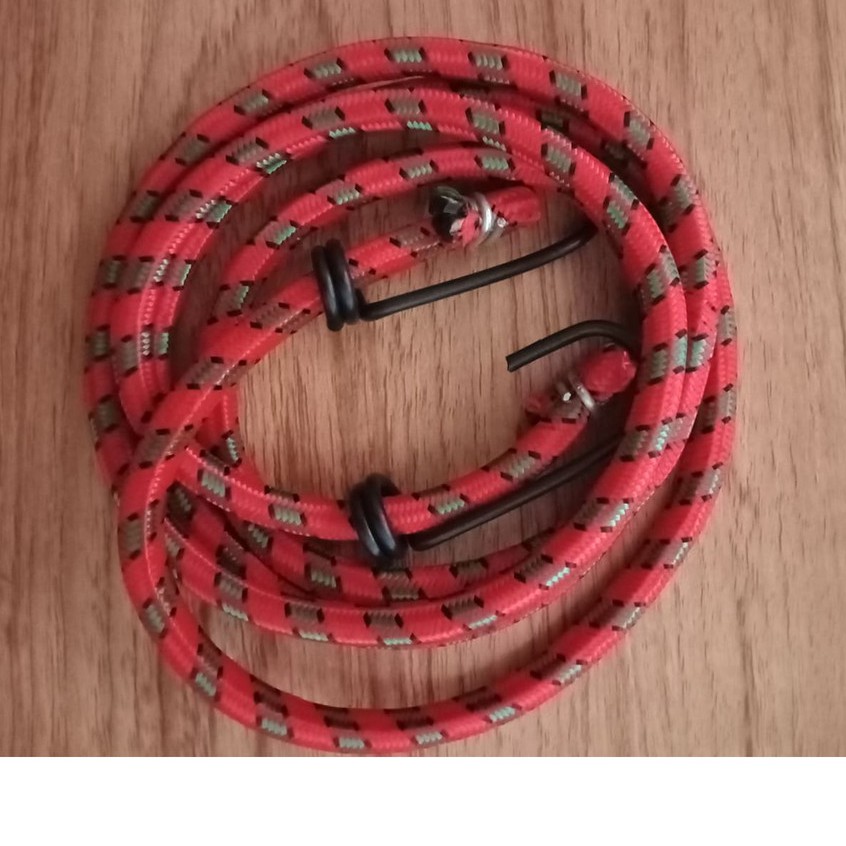 bike cord