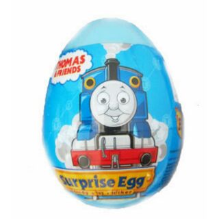 thomas surprise eggs for sale