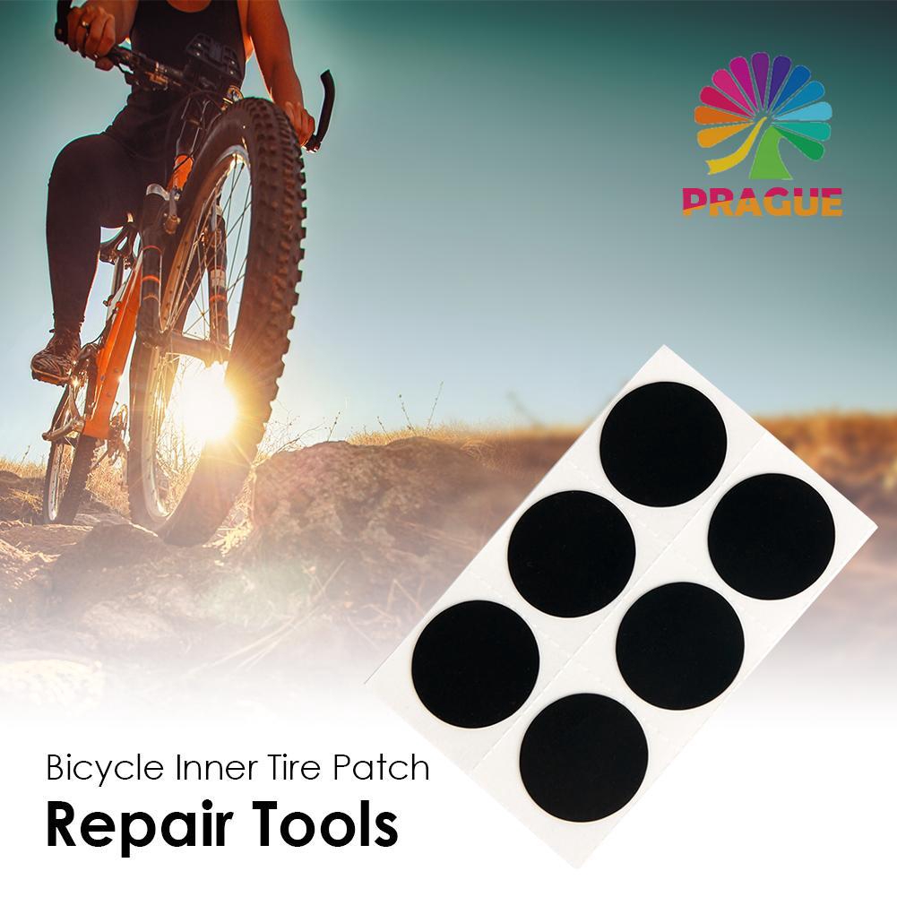 bike tyre repair