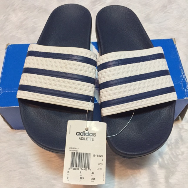 sandal adidas adilette original