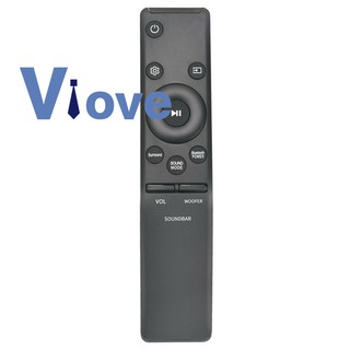 control jbl soundbar with samsung remote