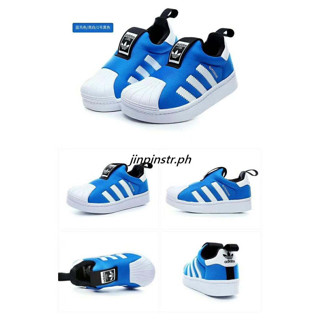 kids sneakers sale
