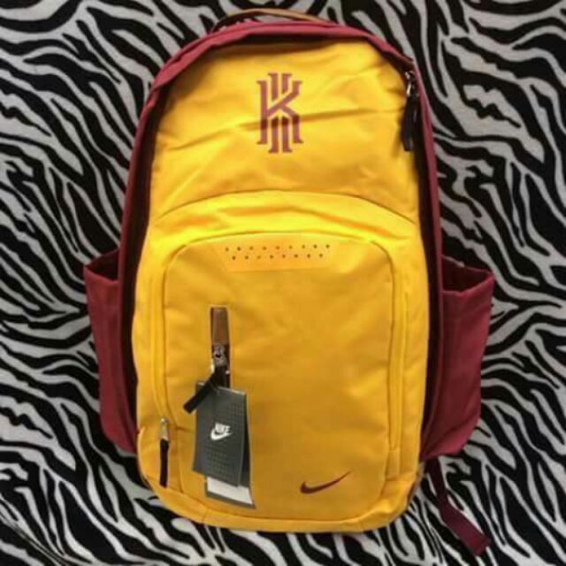 kyrie elite bag