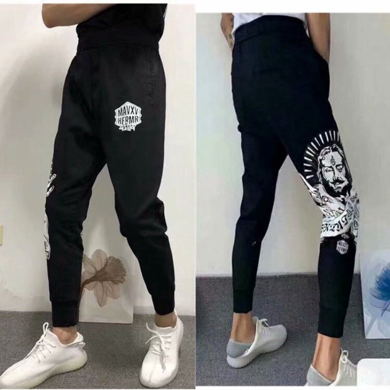 plus size work pants with pockets
