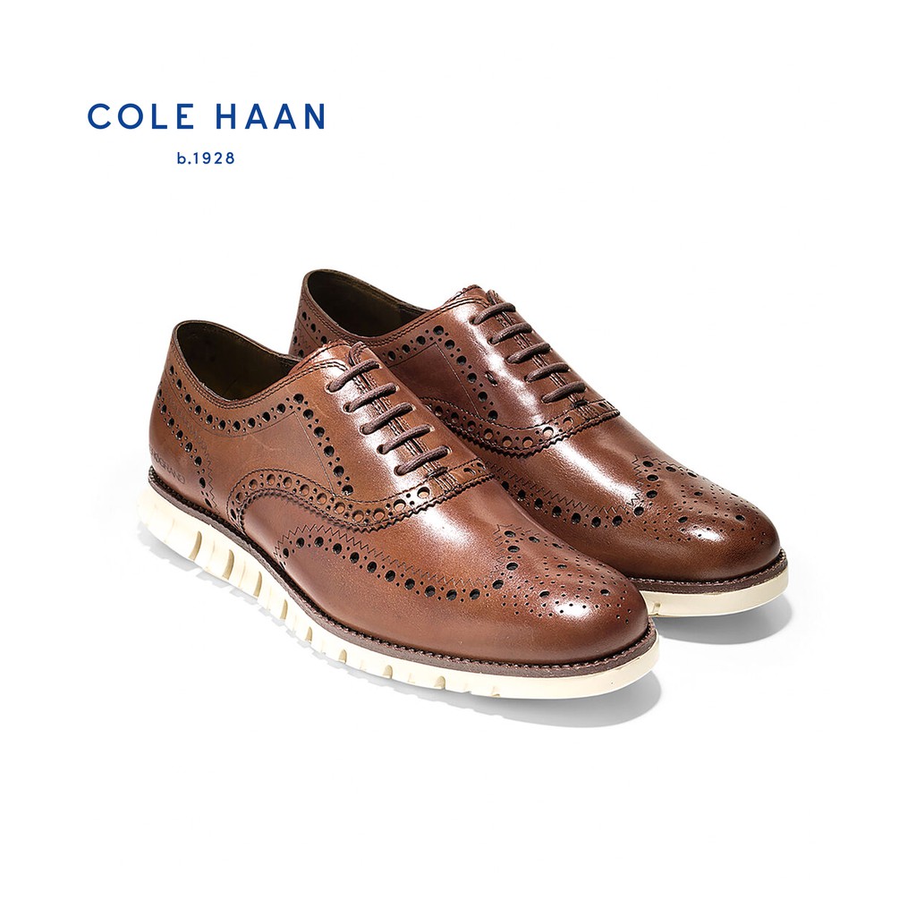 mens wingtip shoes wide width