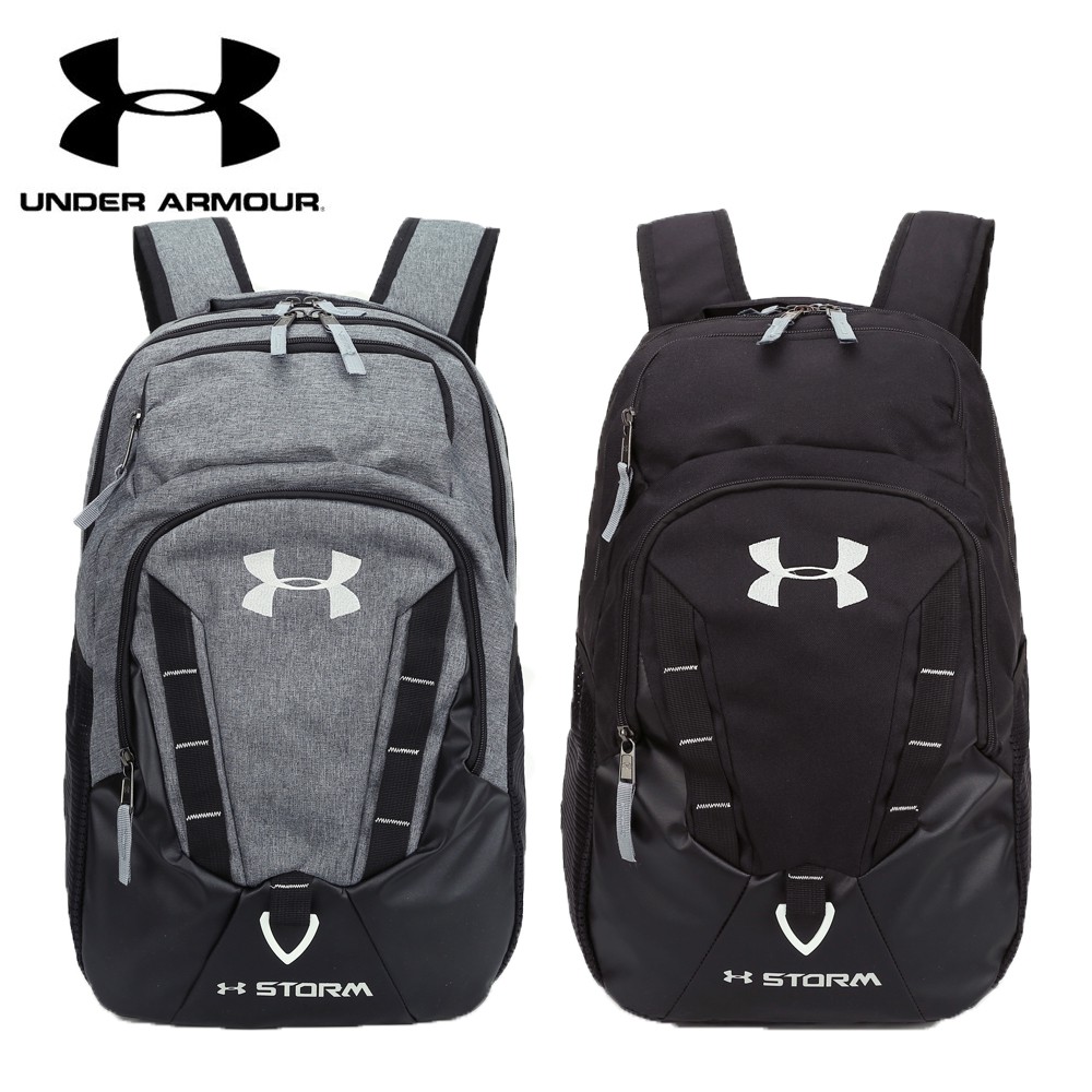 under armour travel backpack