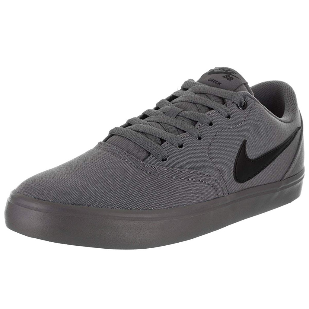 nike sb solarsoft canvas men's