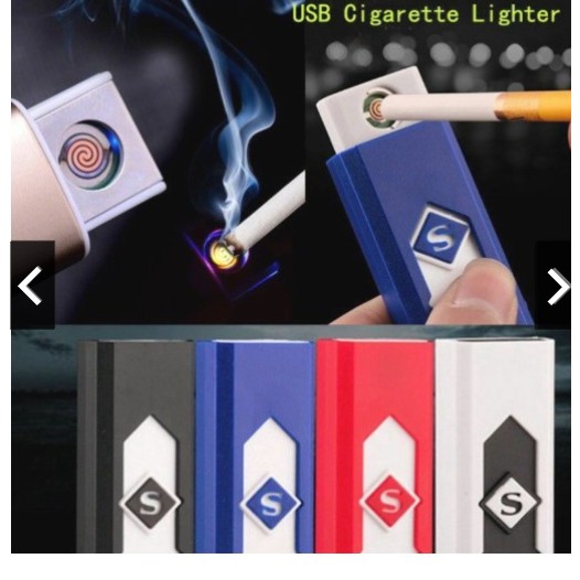 cigarette lighter buy online