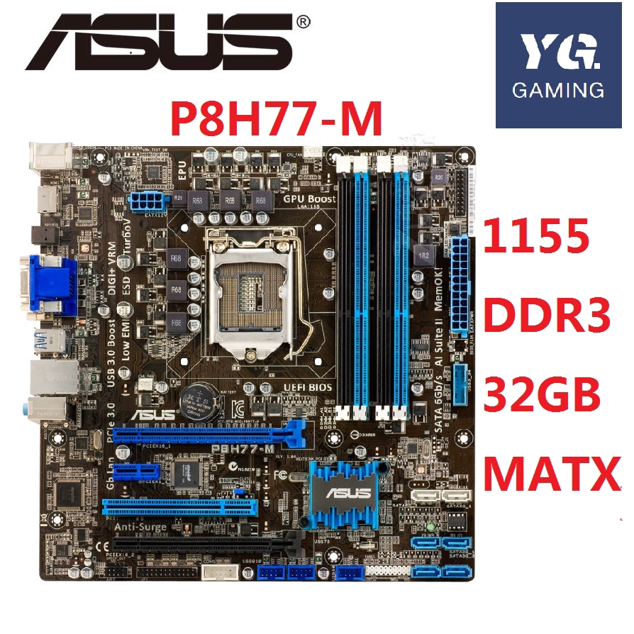 Asustek computer inc материнская плата. ASUS p8h77-m Pro. Материнская плата ASUS p8h77-m. Материнская плата ASUS 1155. Материнская плата 1155 p8h77-v.