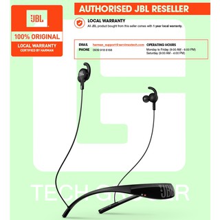 jbl everest elite 100 price