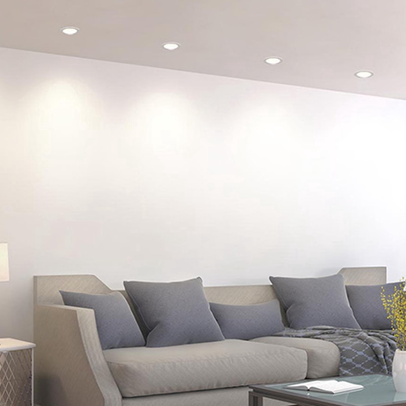 philips xiaomi ceiling light