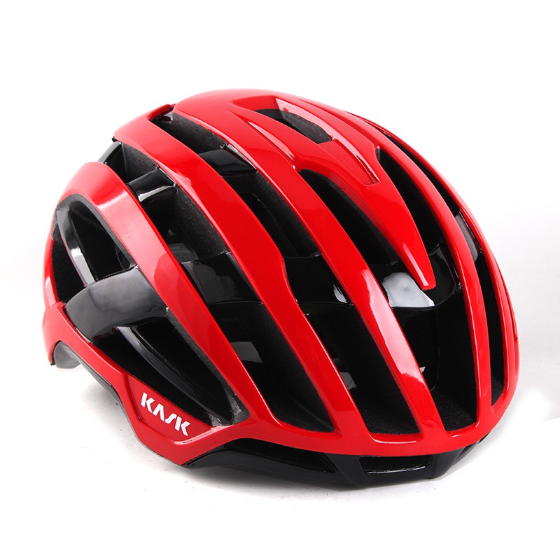 tt bike helmet