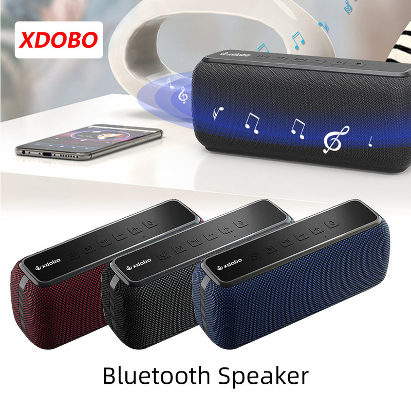 buy portable speakers online