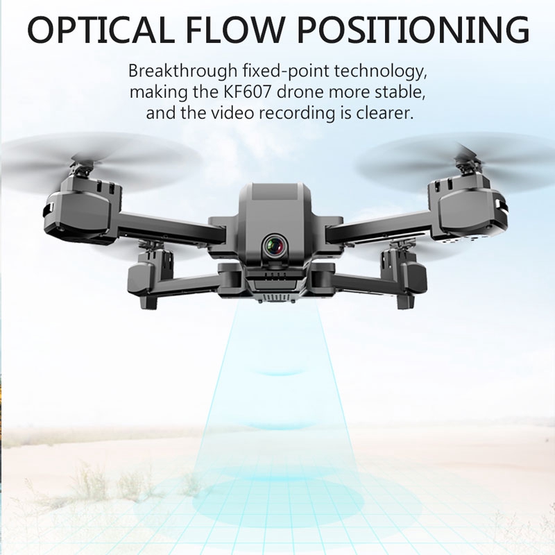 kf607 drone