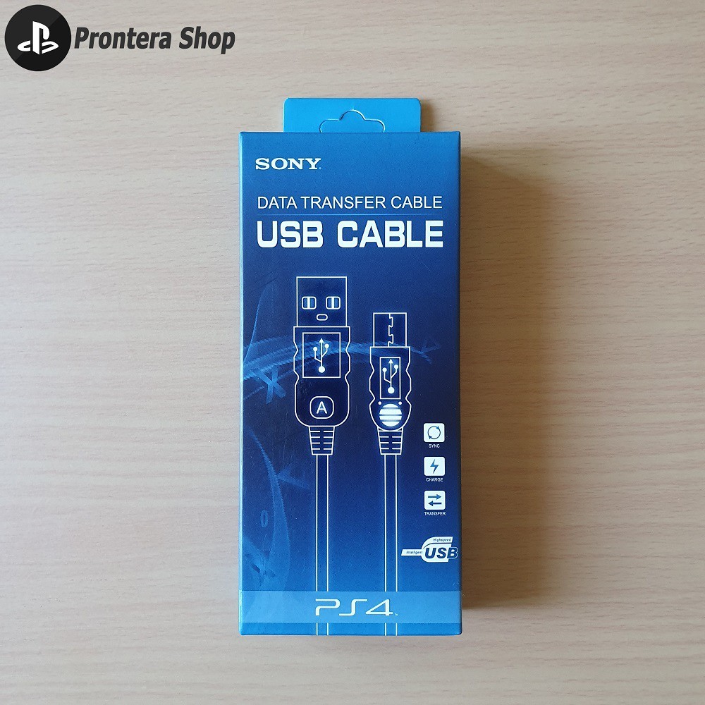 ps vita slim usb cable