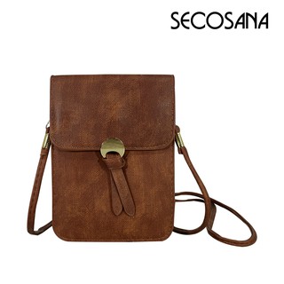 secosana mini sling bag