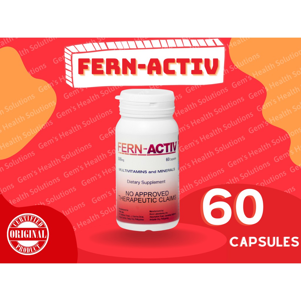 fern-activ-gem-s-health-solutions-shopee-philippines