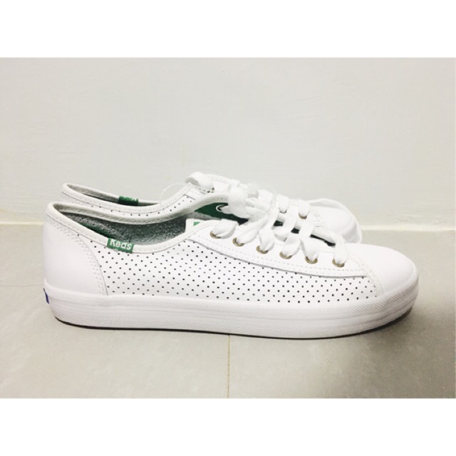 keds ortholite sneakers