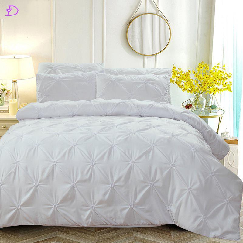 luxury bedding