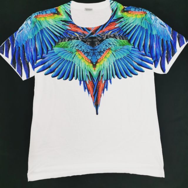 3d shirts