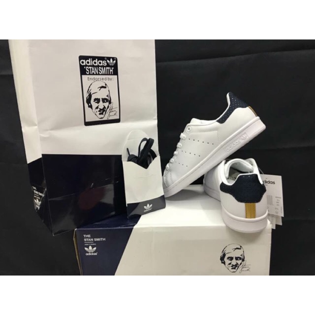 adidas stan smith rita ora