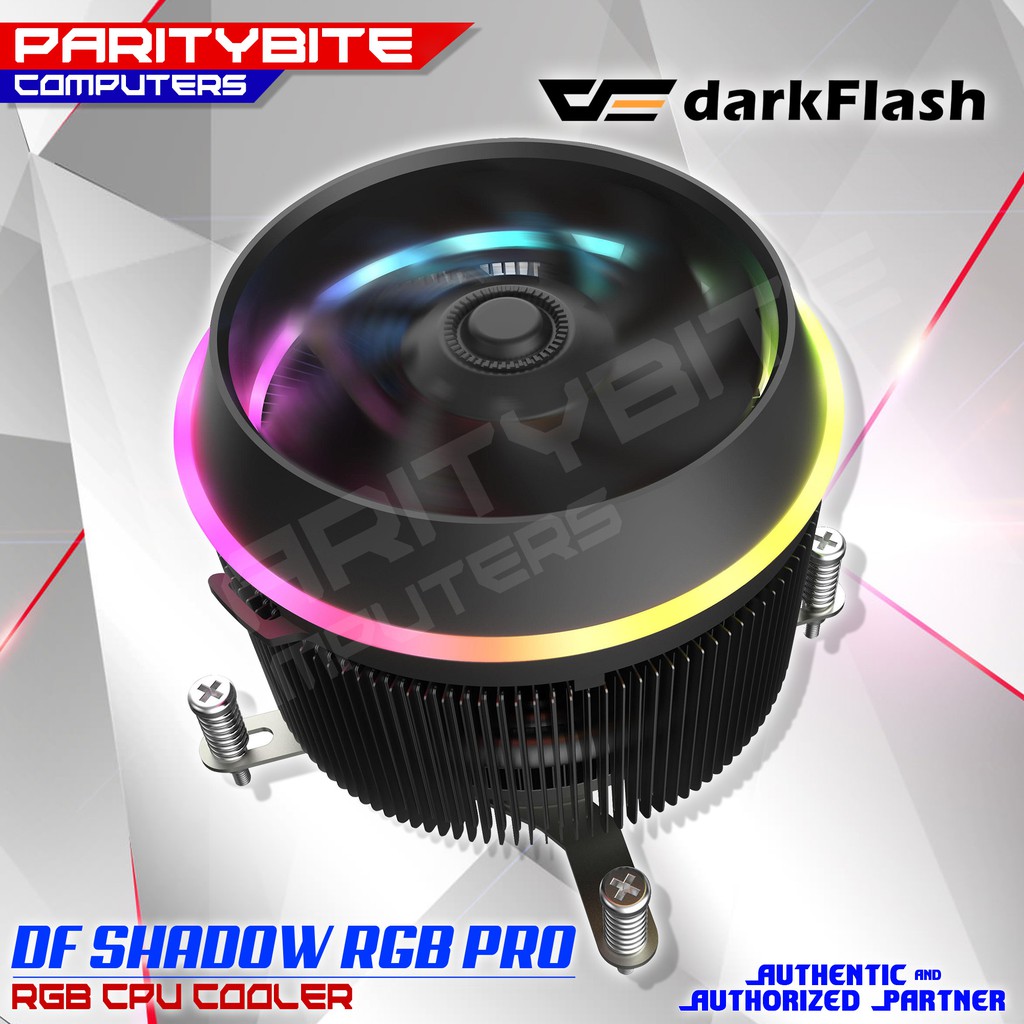 Датчики shadow pro