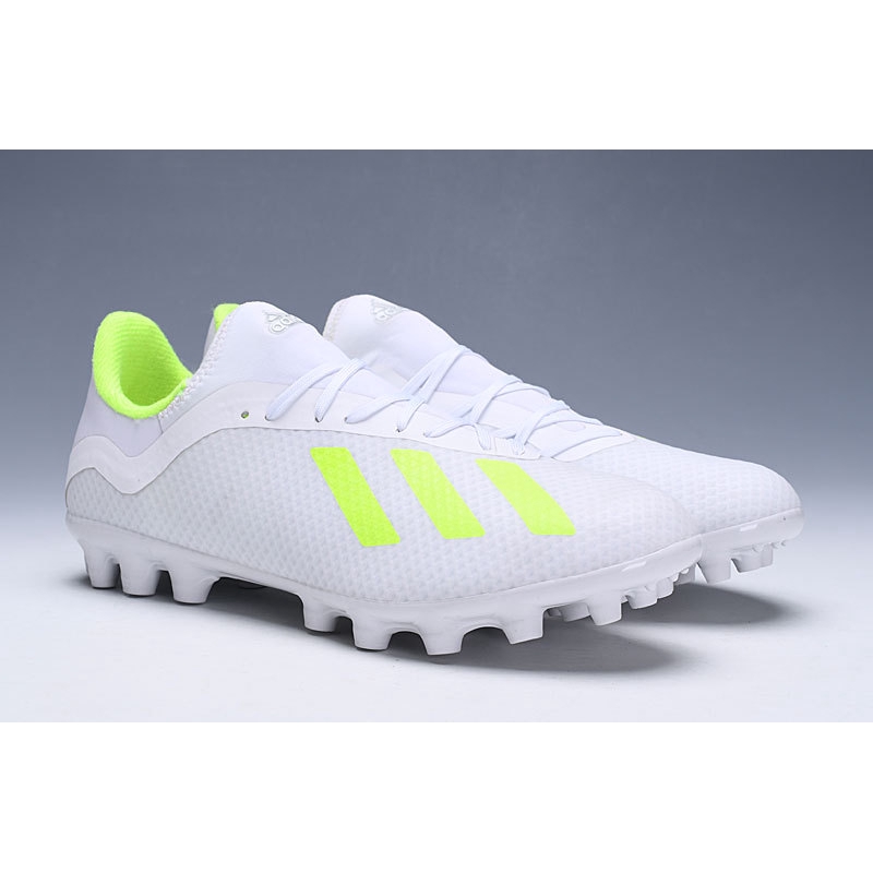 adidas x 18.3 mens ag football boots