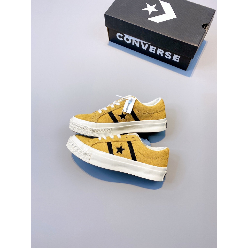 converse all star academy