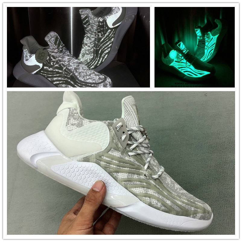 yeezy boost sneakers