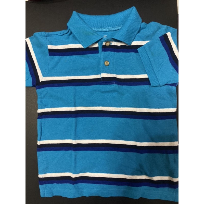 3t polo shirts