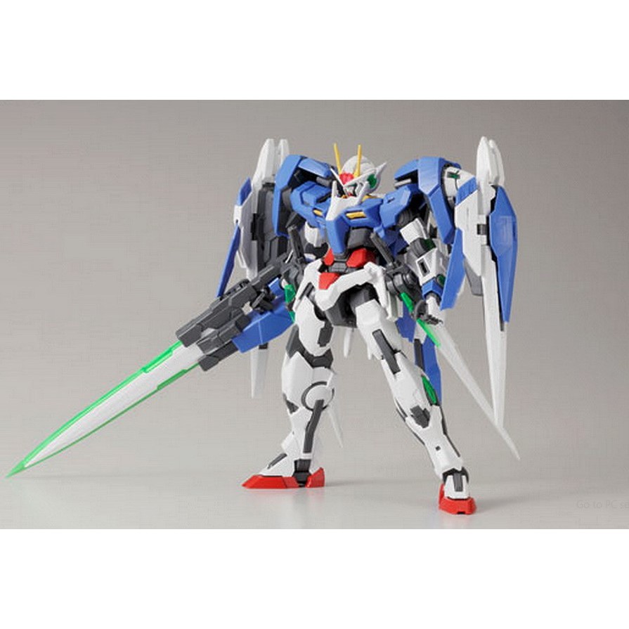 00 raiser mg