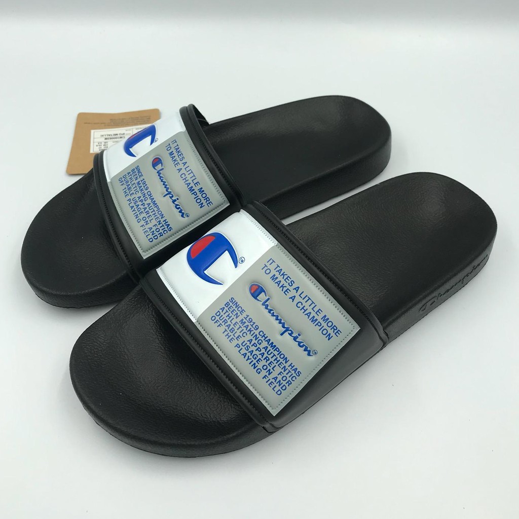 new champion shoes 2019